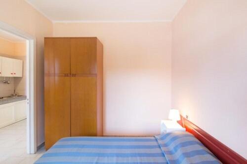 Photo of Bedroom in Frigole