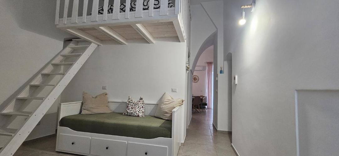 Photo of Others in Ruvo di Puglia