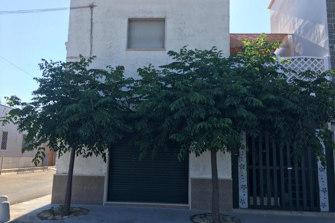 Photo of Others in Torre Colimena