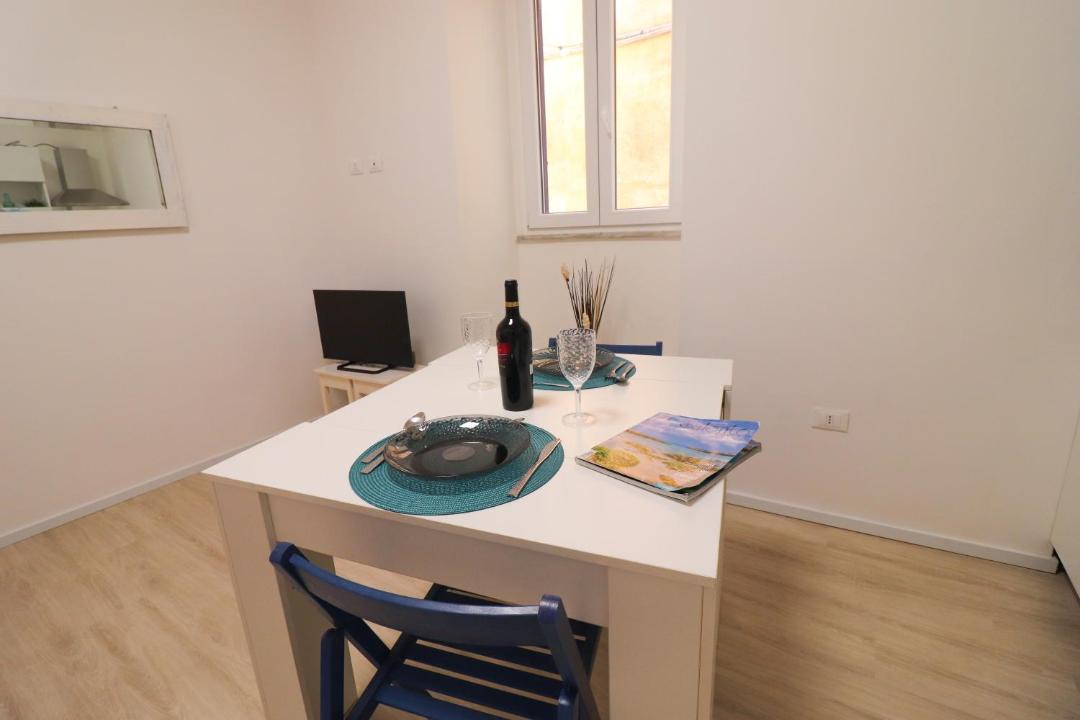 Photo of Others in Otranto Historic Centre