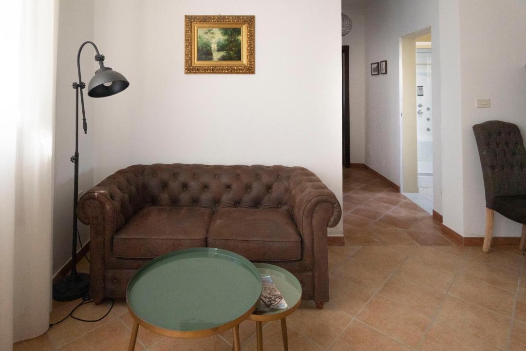 Photo of Others in Trepuzzi