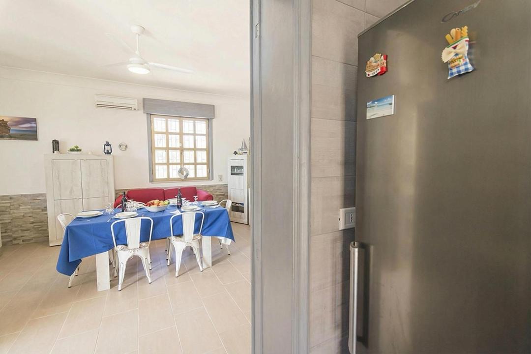 Photo of Others in Torre Rinalda