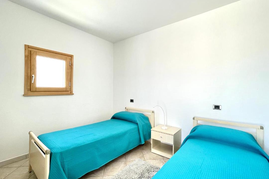 Photo of Bedroom in Lido Marini