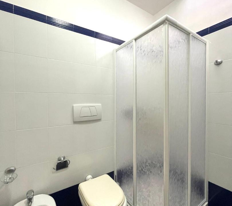 Photo of Bathroom in Lido Marini
