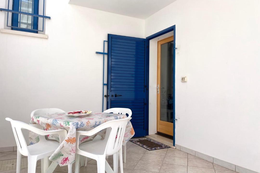 Photo of Others in Lido Marini