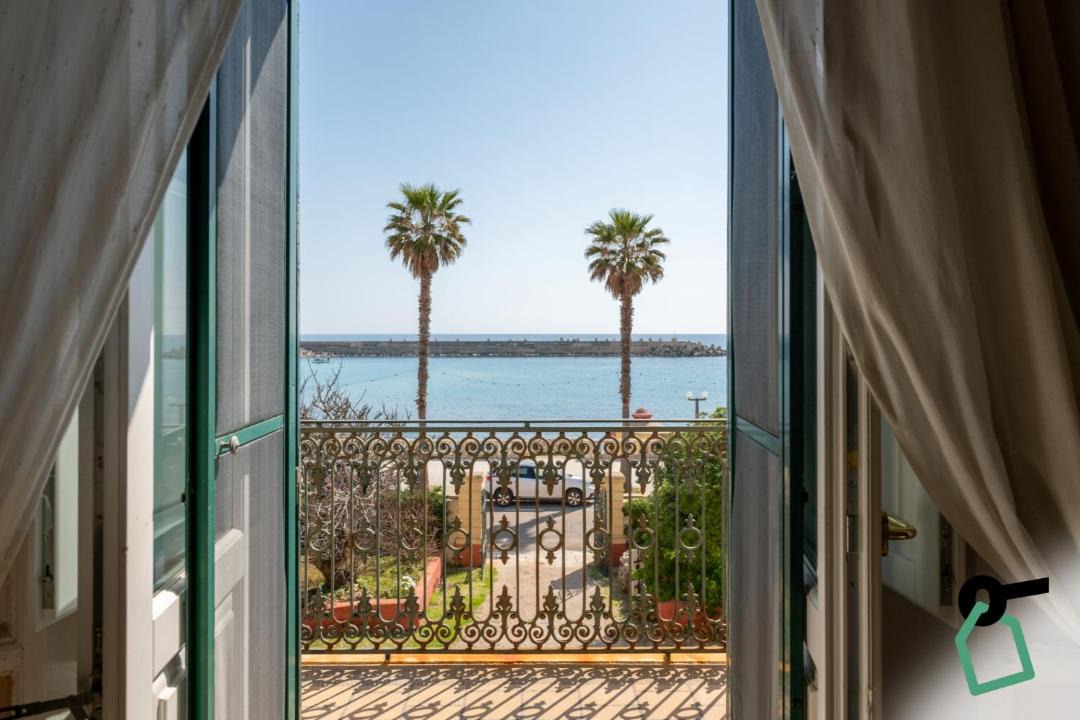 Photo of Others in Santa Maria di Leuca