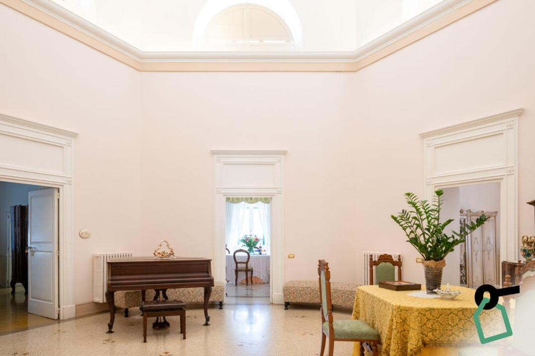 Photo of Others in Santa Maria di Leuca