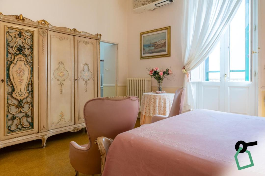 Photo of Others in Santa Maria di Leuca