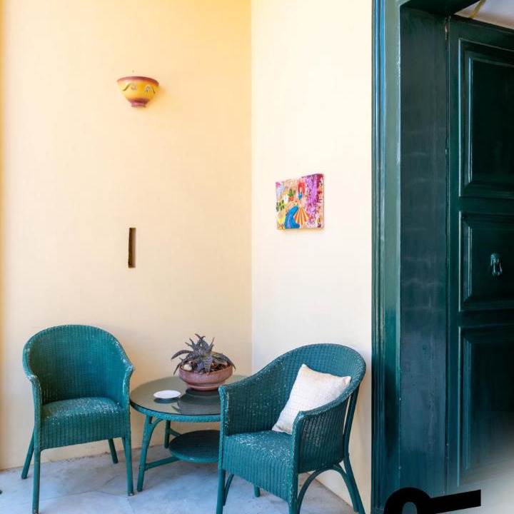 Photo of Others in Santa Maria di Leuca