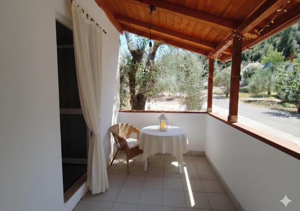 Photo of Others in Peschici