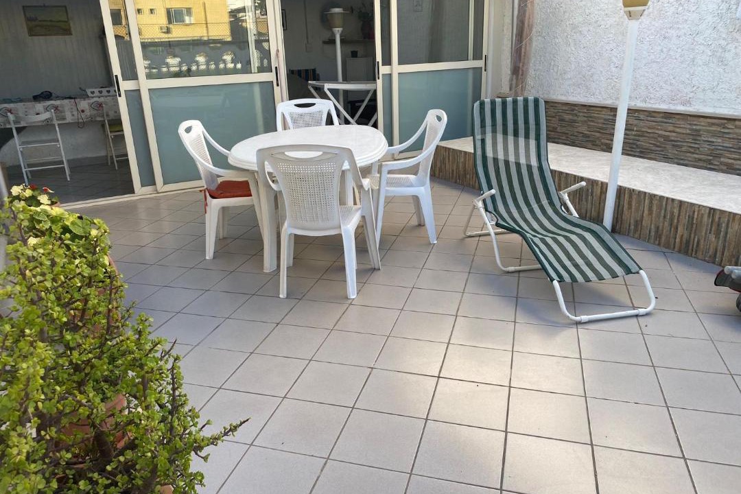 Photo of Others in Frigole