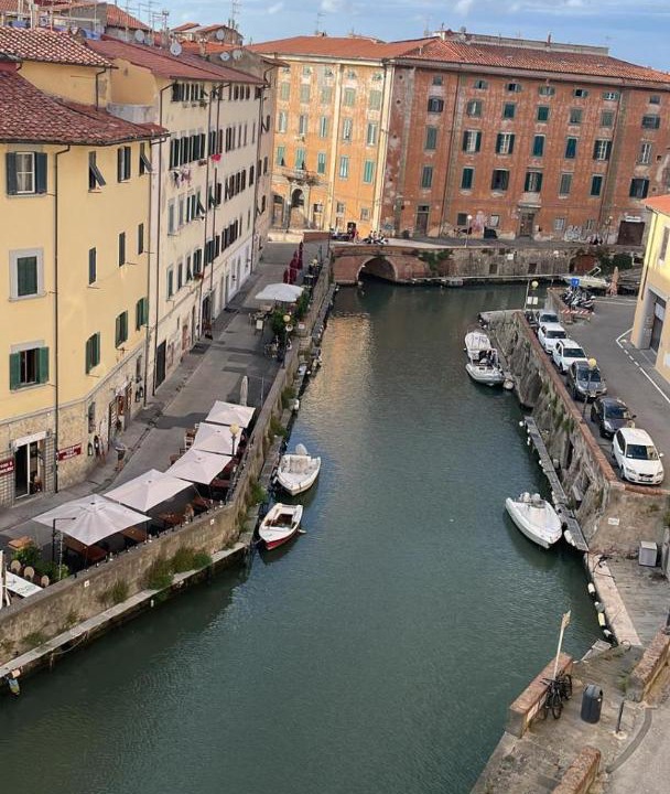 Photo of Others in Venezia Nuova