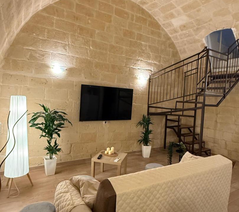 Photo of Others in Canosa di Puglia
