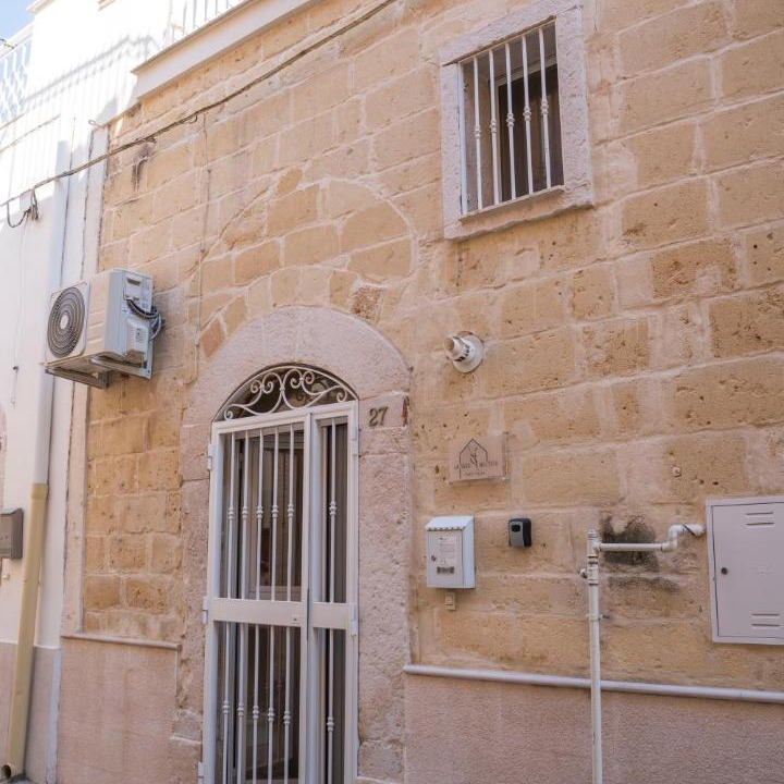 Photo of Others in Canosa di Puglia