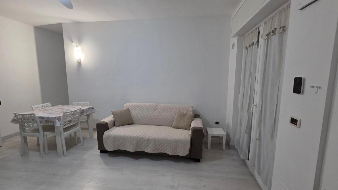 Photo of Others in San Ferdinando di Puglia