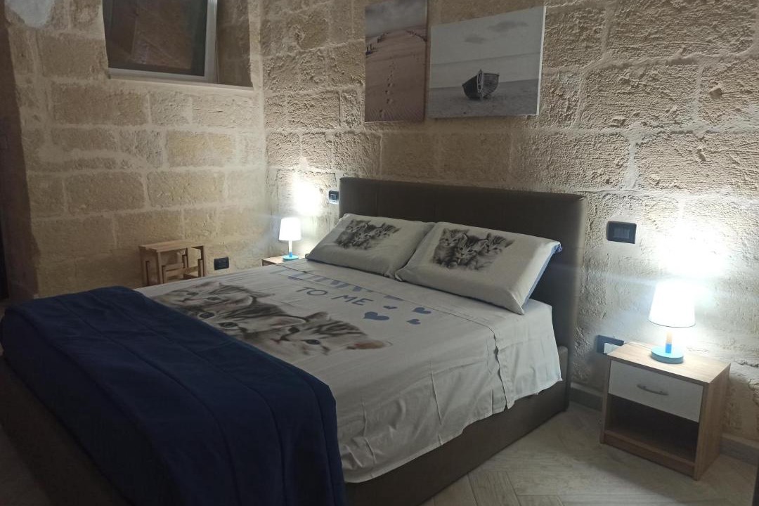 Photo of Others in Bisceglie