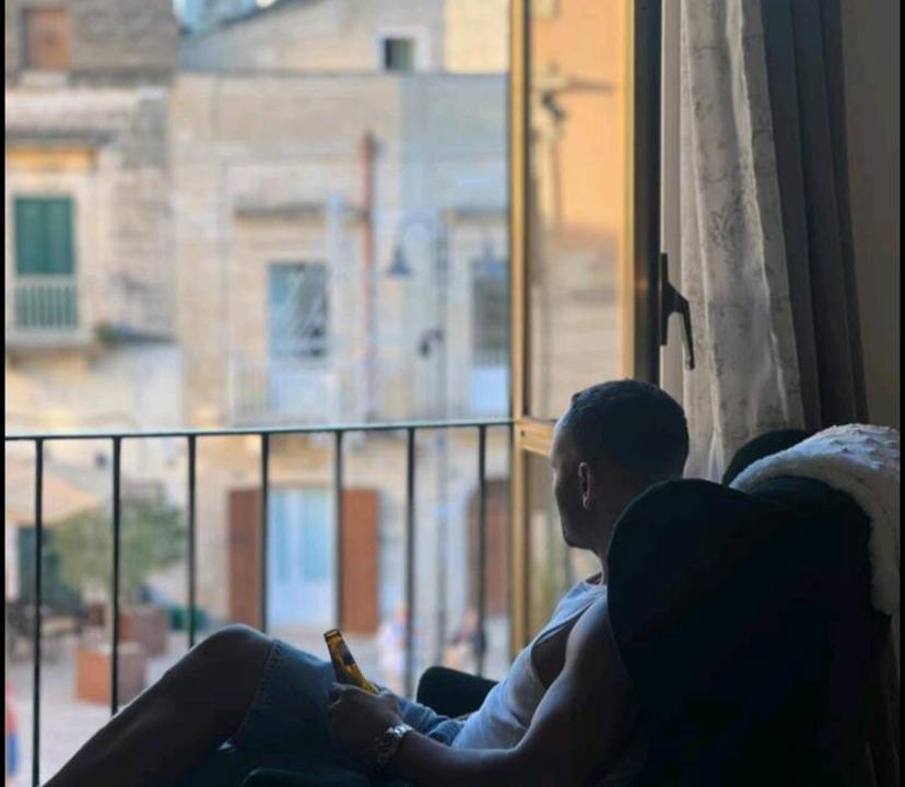 Photo of Others in Sasso Barisano