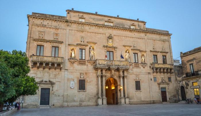 Photo of Others in San Cesario di Lecce