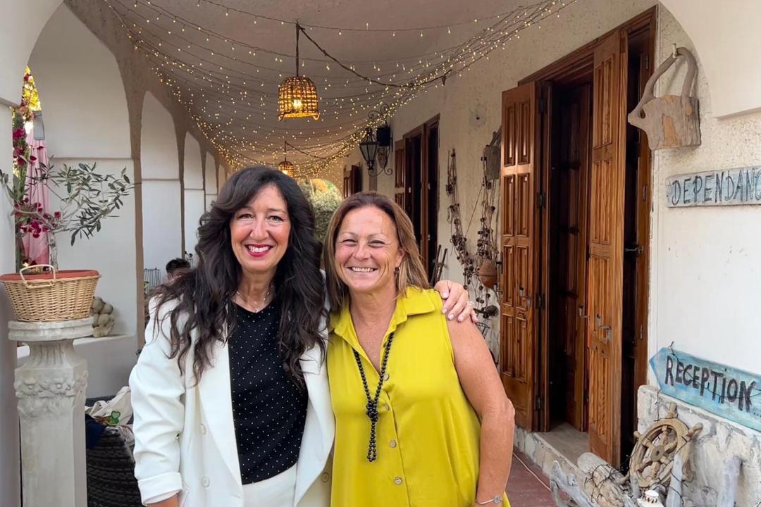 Photo of Others in Brindisi