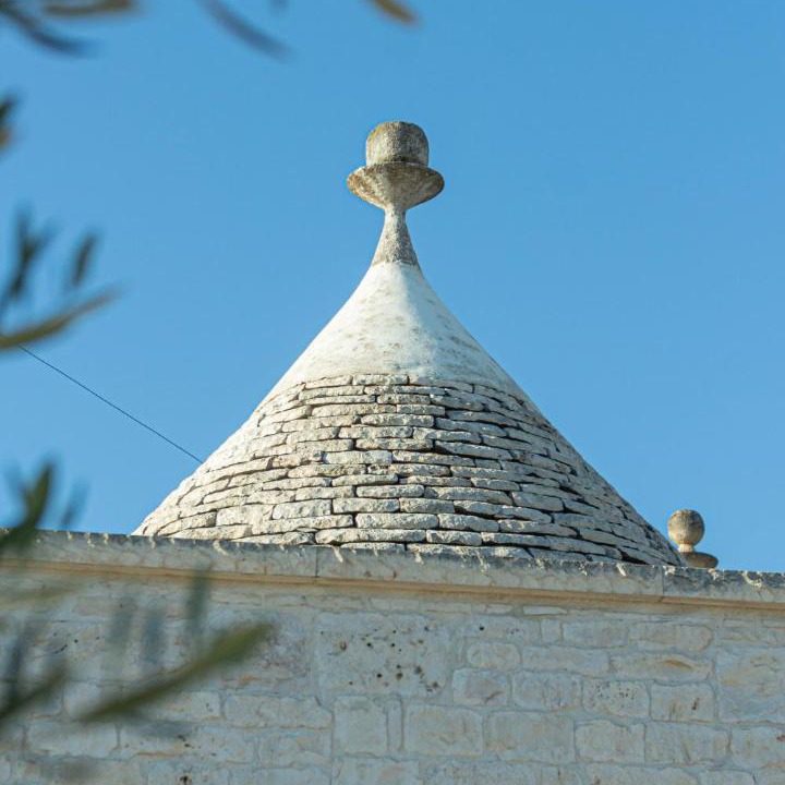 Photo of Others in Locorotondo