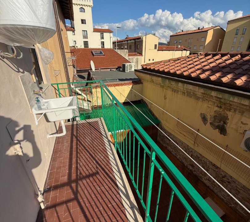 Photo of Others in Livorno