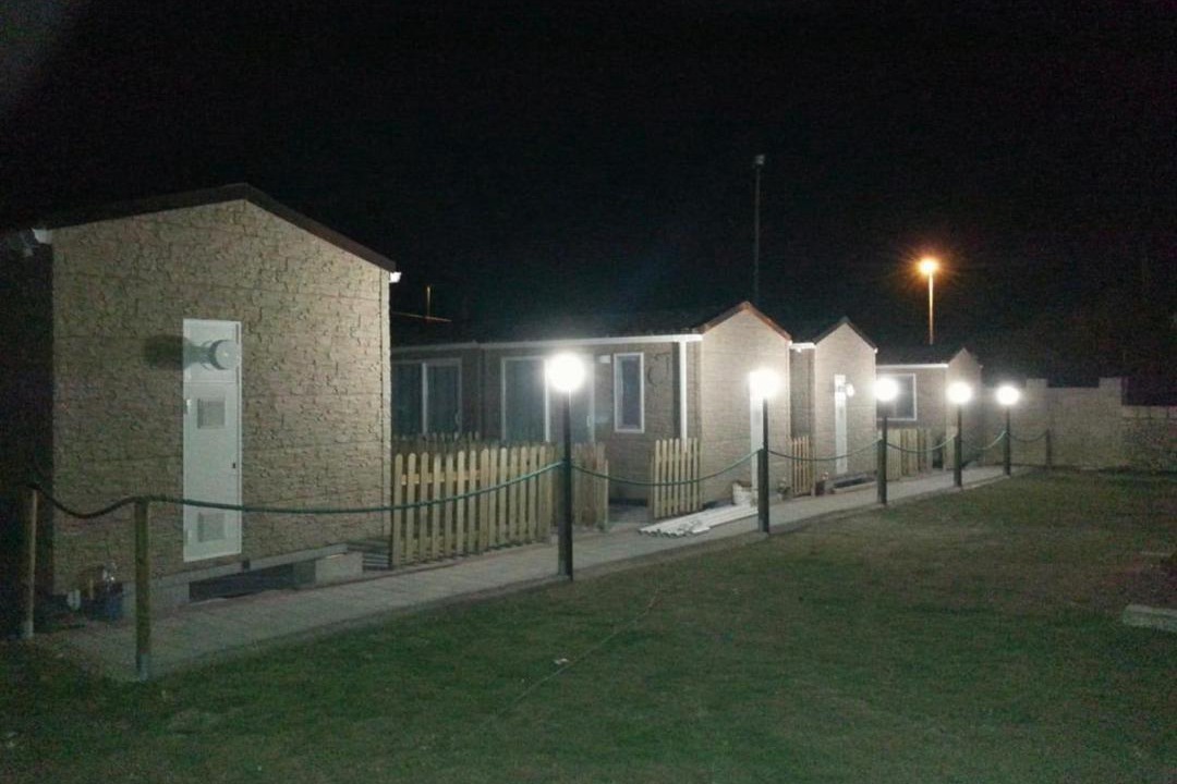 Photo of Others in Sant'Andrea