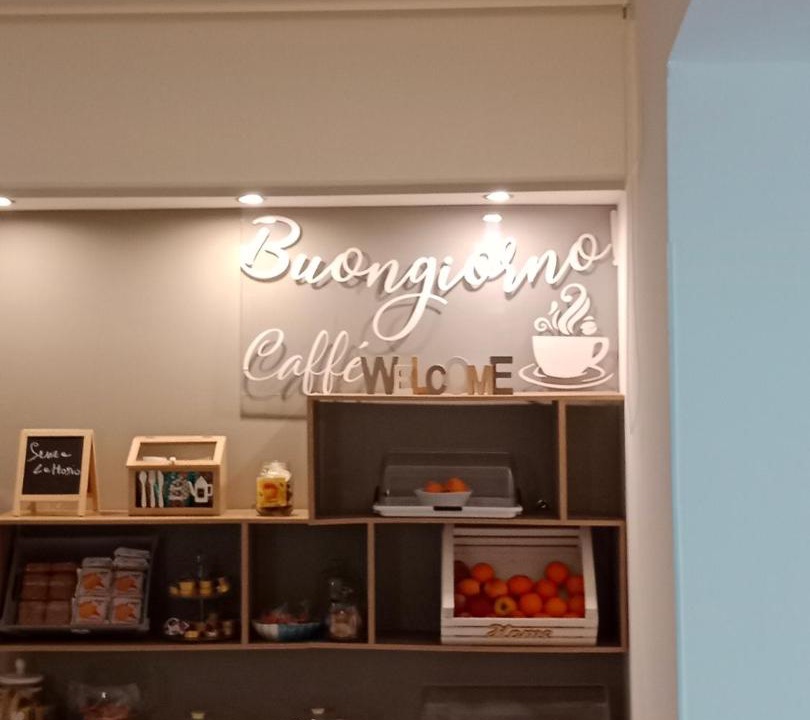 Photo of Others in Giurdignano