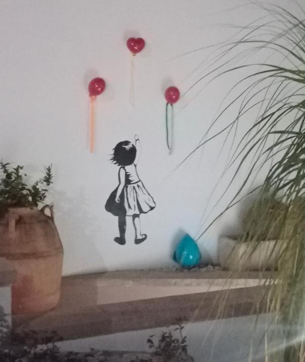 Photo of Others in Giurdignano