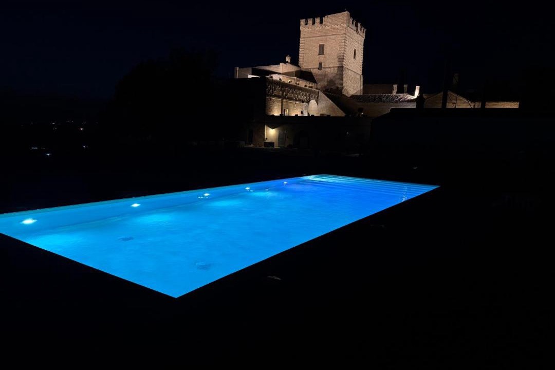 Photo of Others in Matera