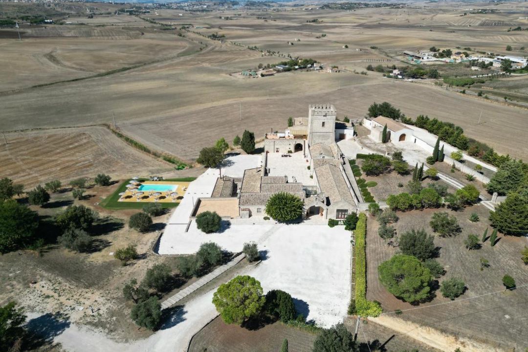Photo of Others in Matera