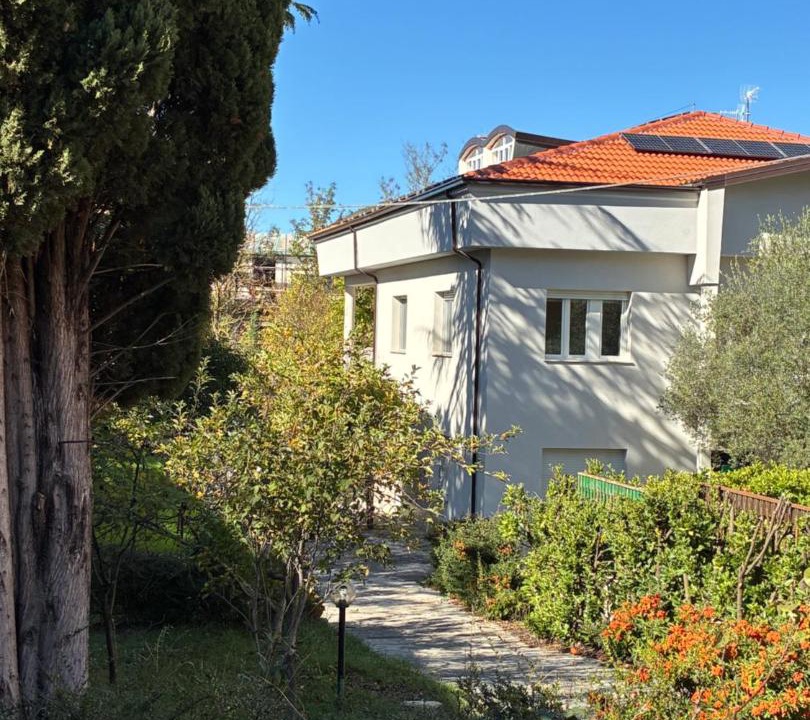 Photo of Others in Isernia