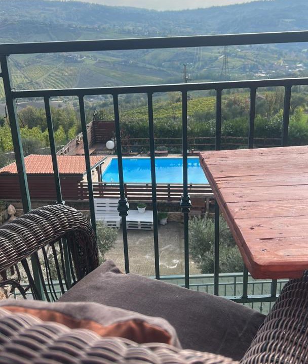 Photo of Others in Montefusco