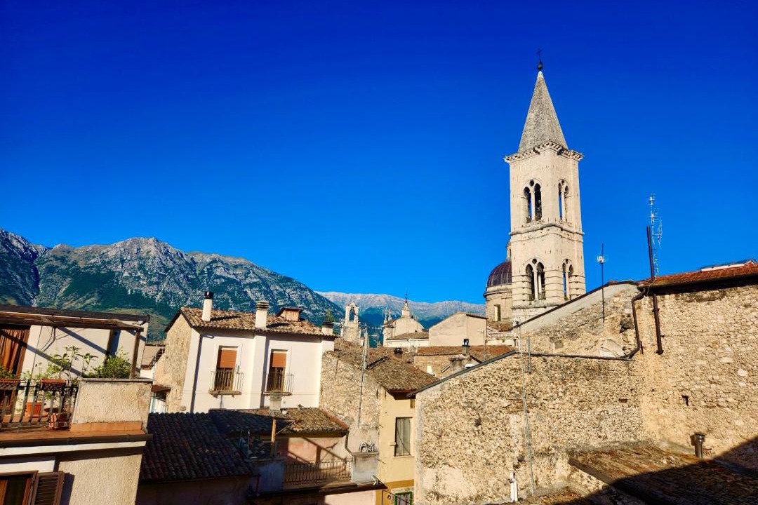 Photo of Others in Sulmona