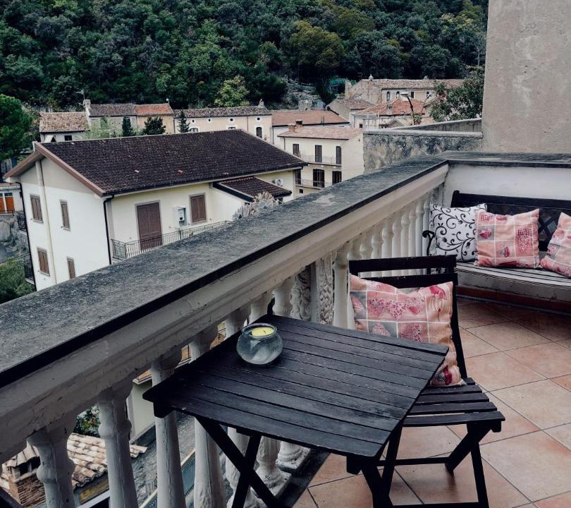 Photo of Others in Civita