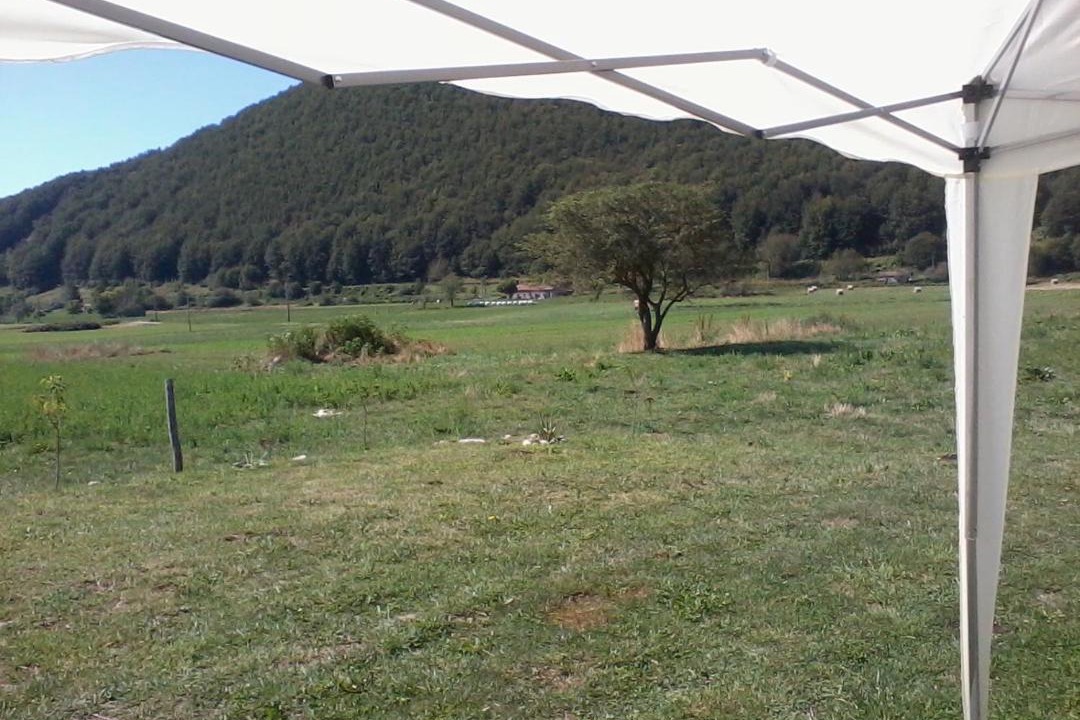Photo of Others in San Gregorio Matese