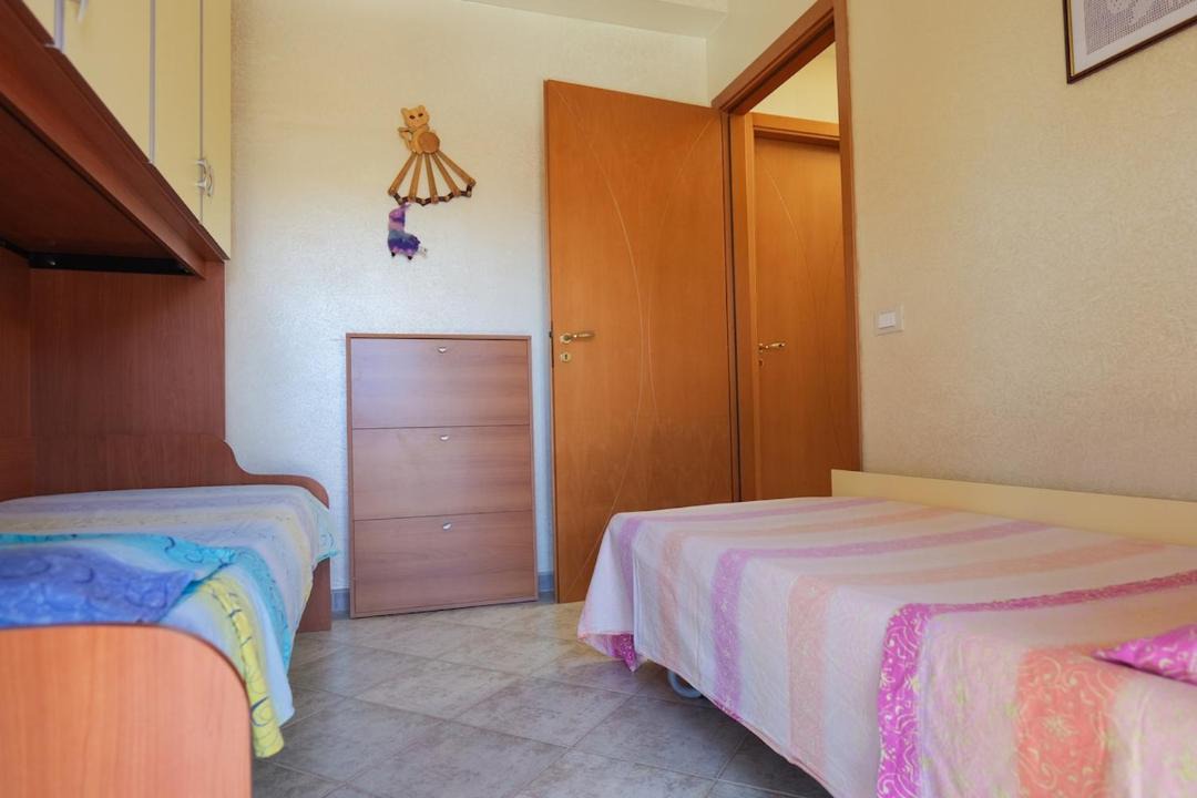 Photo of Others in Villapiana