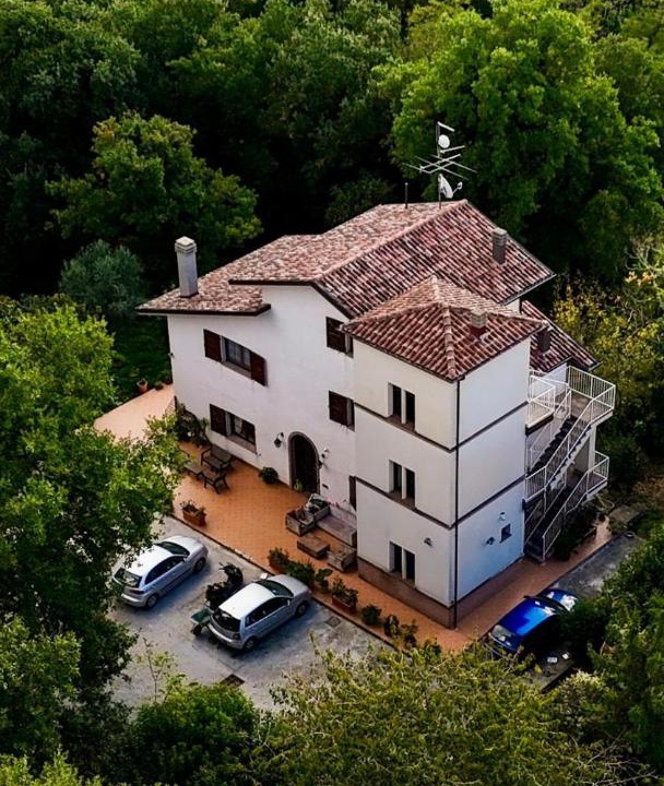Photo of Others in Monte Grimano Terme