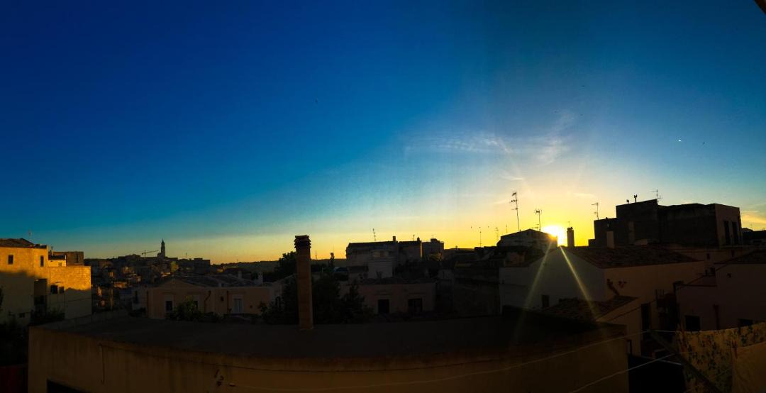 Photo of Others in Matera
