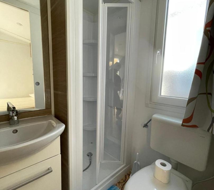 Photo of Bathroom in Sant'Andrea
