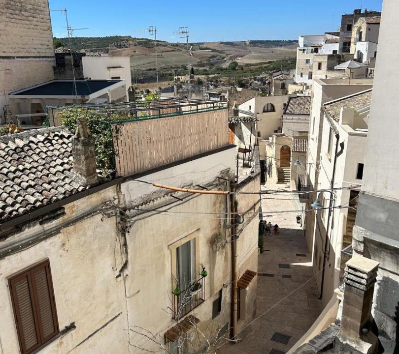 Photo of Others in Gravina in Puglia