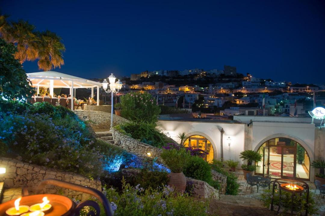 Photo of Others in Castro Marina