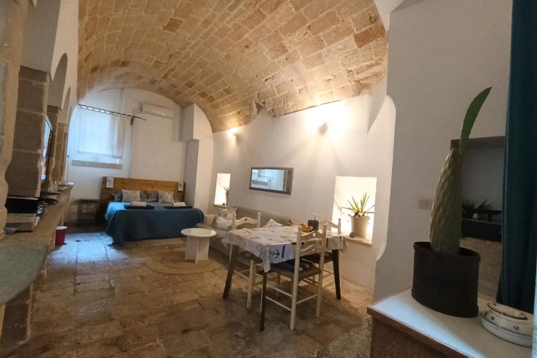 Photo of Others in Otranto Historic Centre
