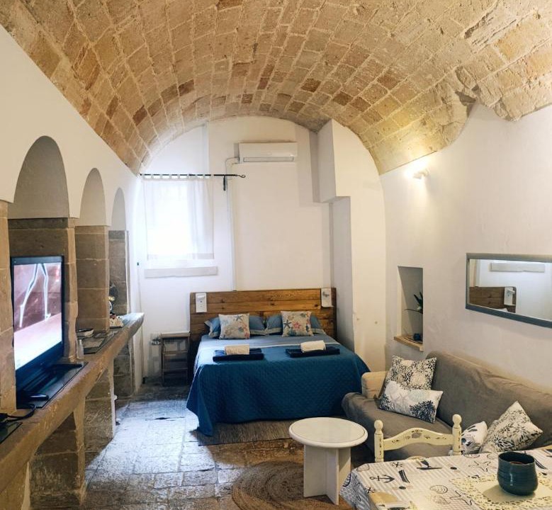 Photo of Others in Otranto Historic Centre