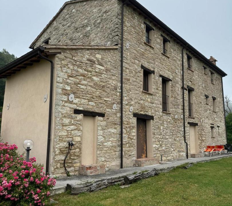 Photo of Others in Montegrimano