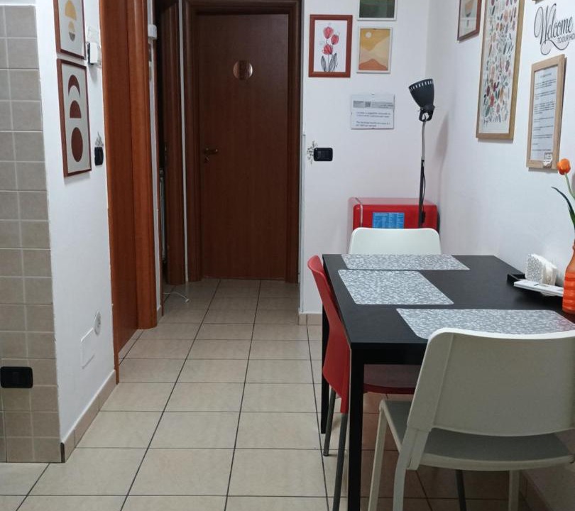 Photo of Others in Quattromiglio
