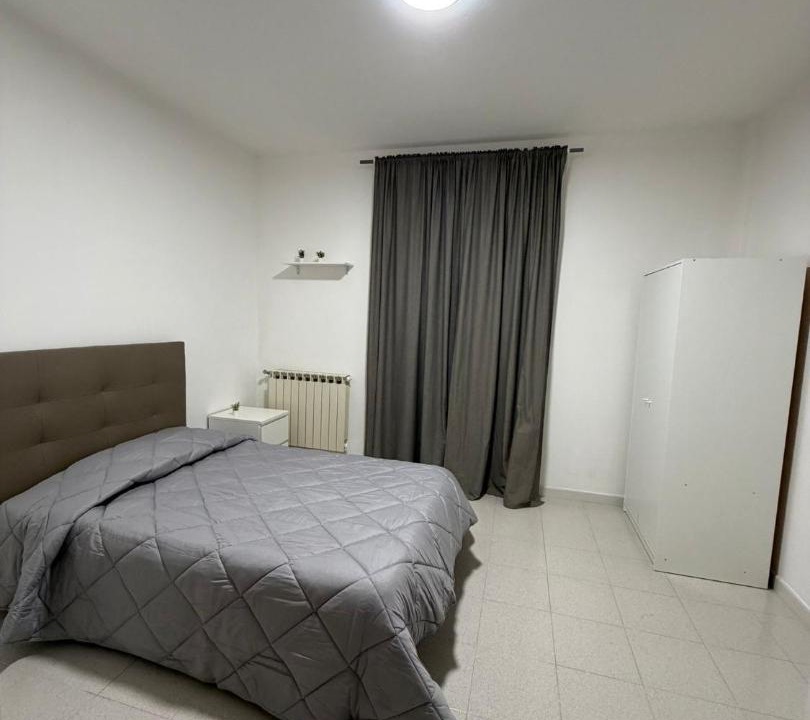 Photo of Bedroom in Buccino