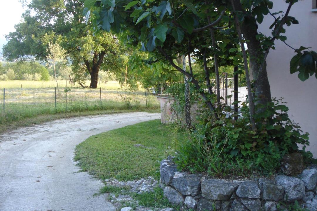 Photo of Others in San Donato Val Di Comino