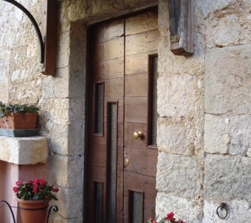 Photo of Others in San Donato Val Di Comino