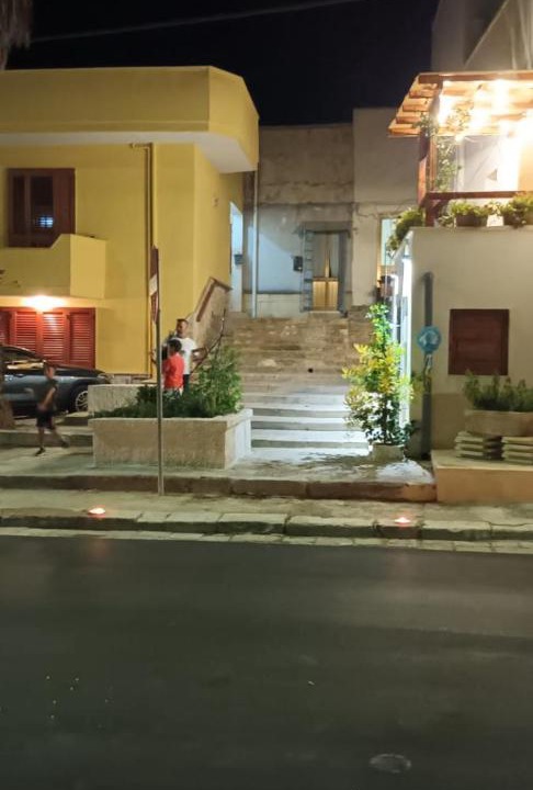 Photo of Others in Novoli