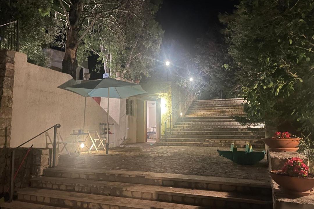Photo of Others in Locorotondo